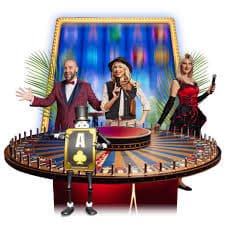 ncw casino
