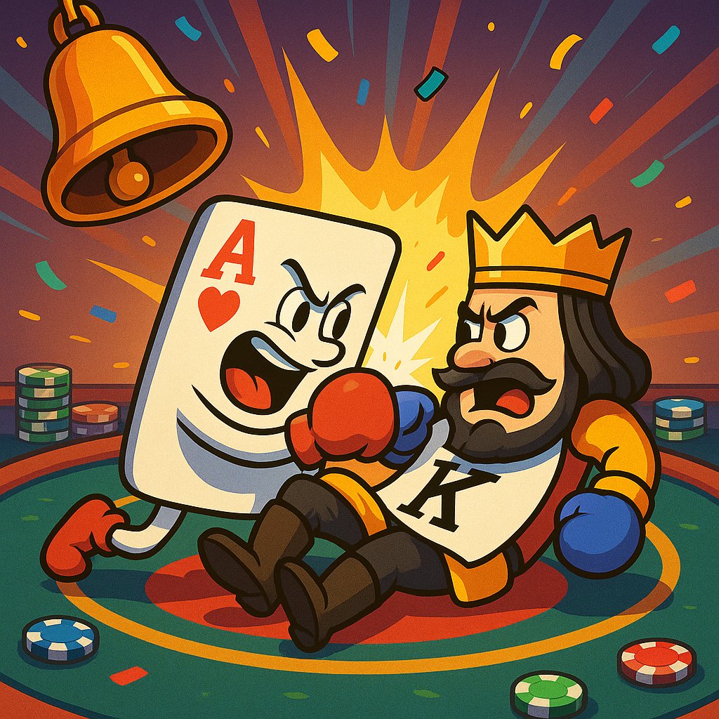 ncw casino