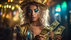 ncw casino
