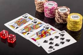ncw casino