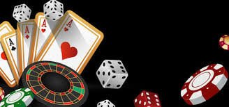 ncw casino