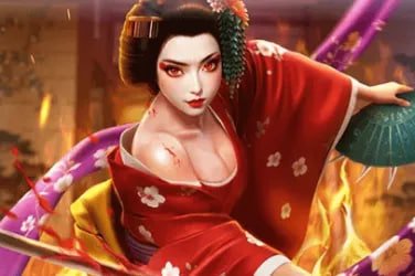 ncw casino