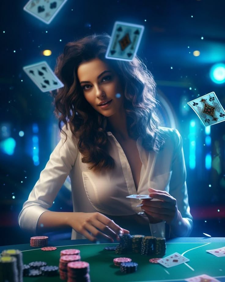 ncw casino
