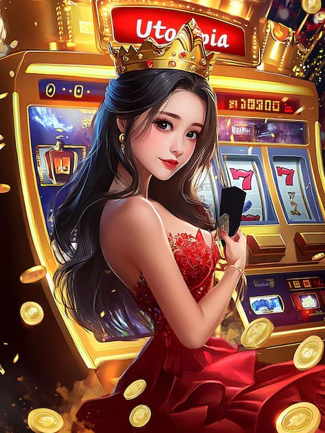 ncw casino