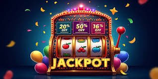 ncw casino