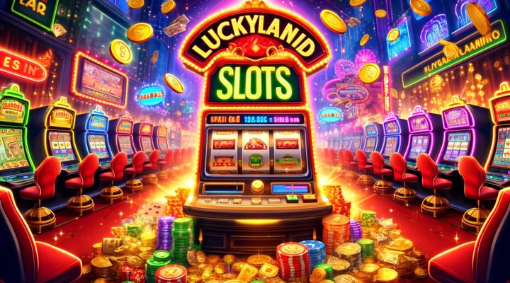 ncw casino