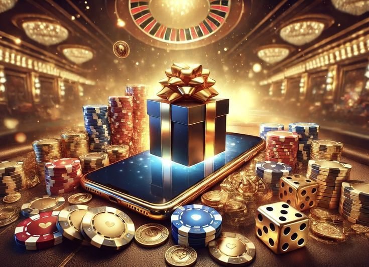 ncw casino
