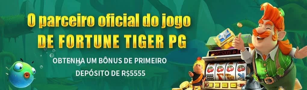 ncw casino