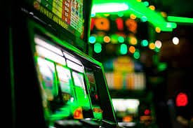 ncw casino