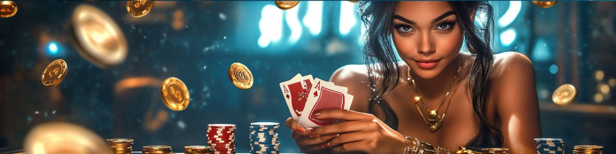ncw casino