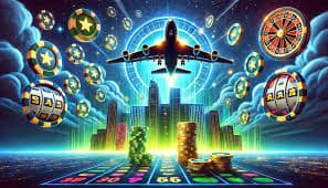 ncw casino