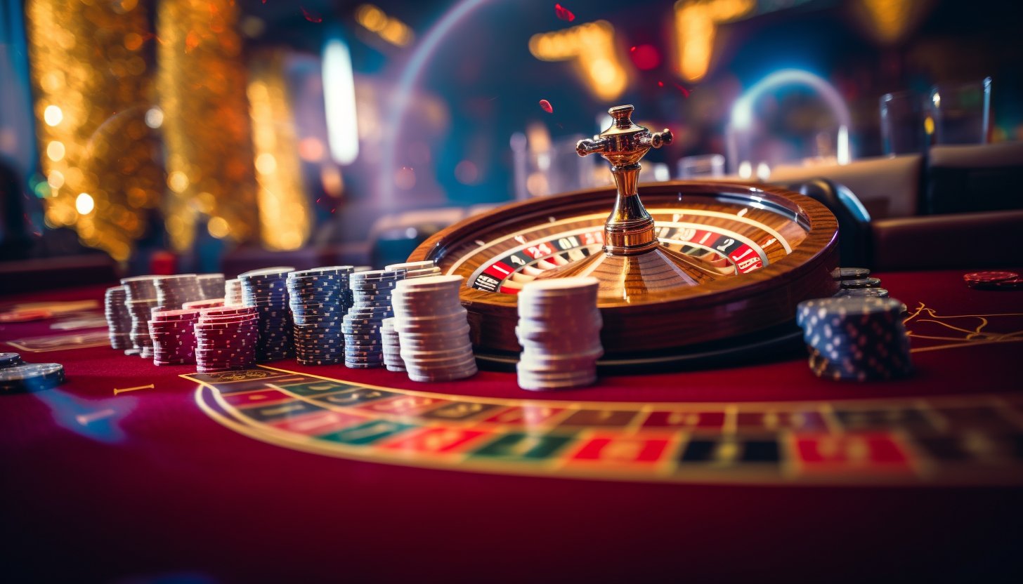 ncw casino