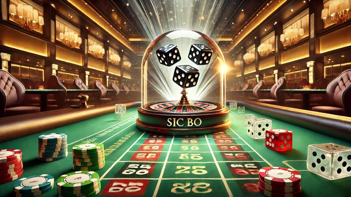 ncw casino