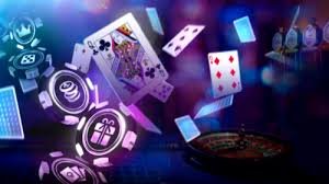 ncw casino