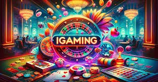 ncw casino