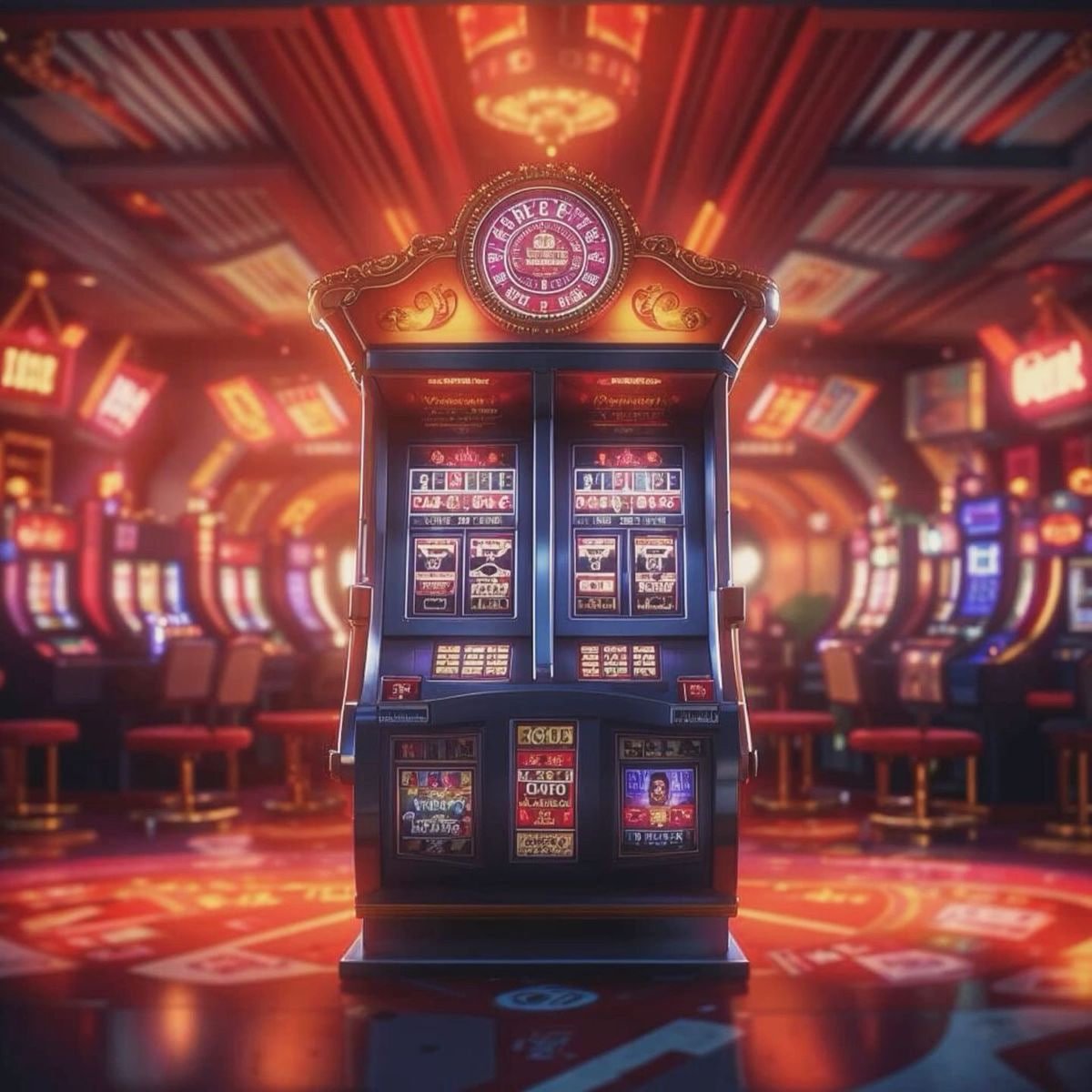 ncw casino