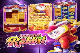 ncw casino