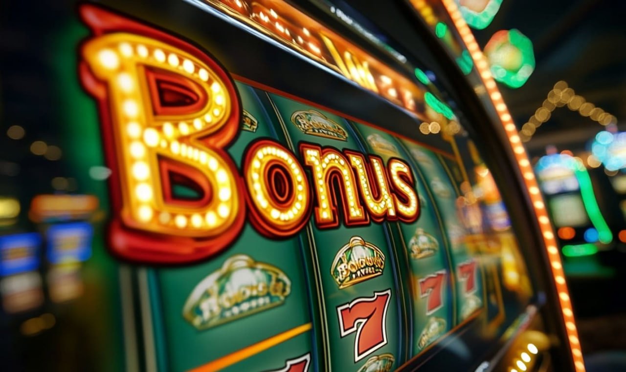ncw casino