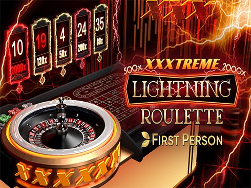 ncw casino