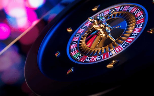 ncw casino