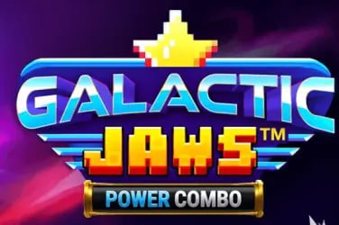 ncw casino