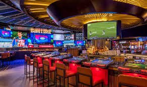 ncw casino