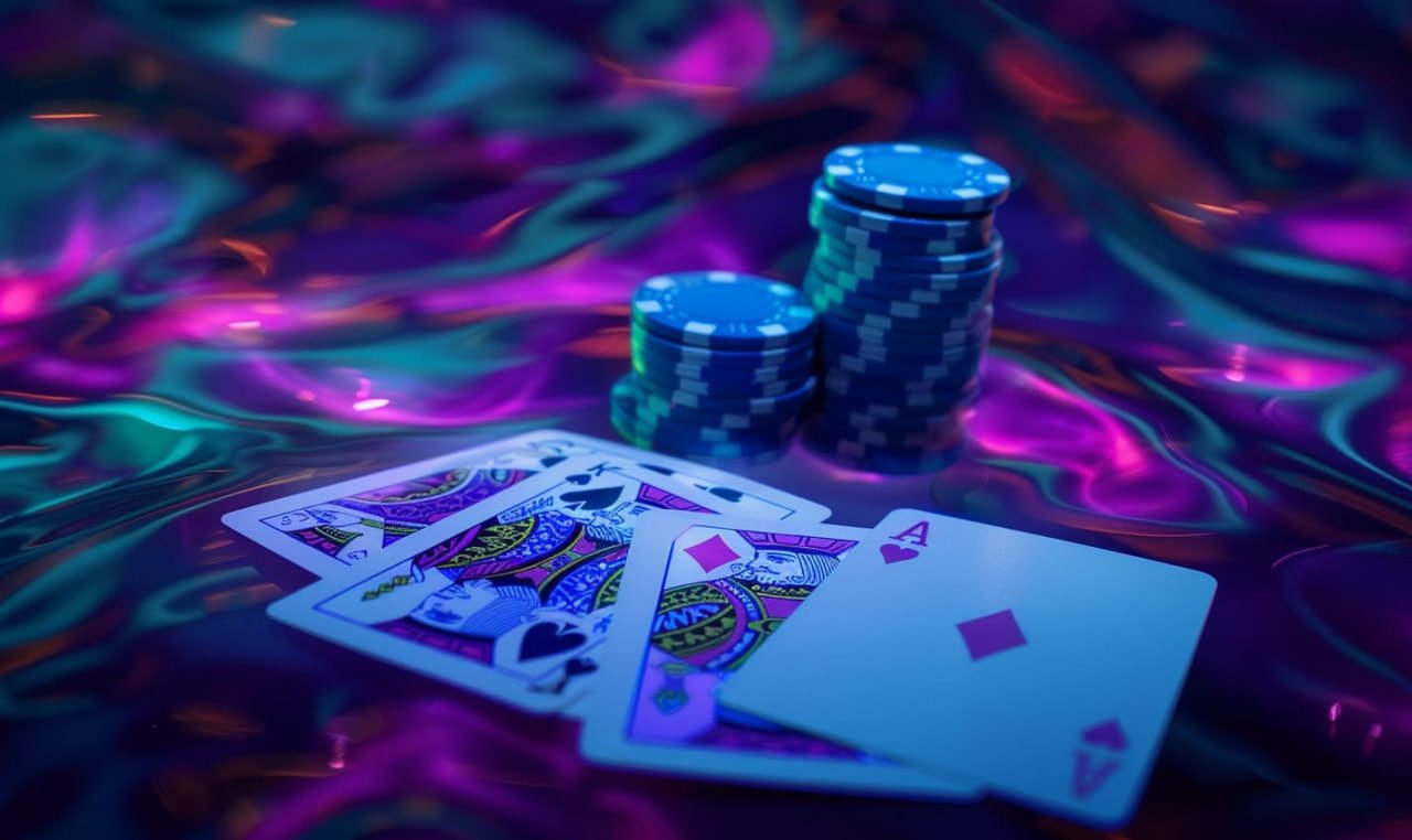 ncw casino