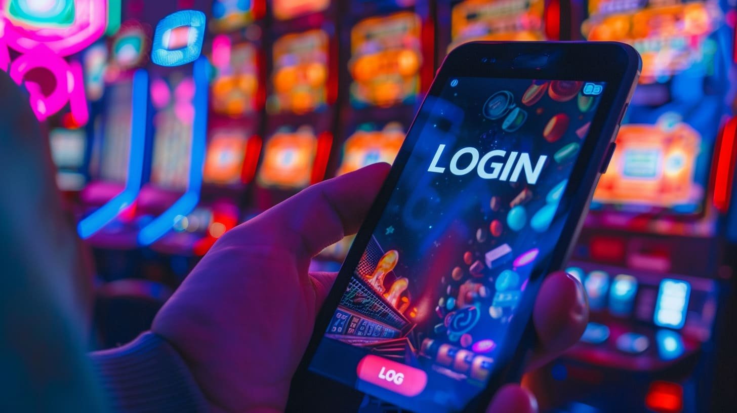ncw casino