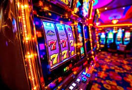 ncw casino