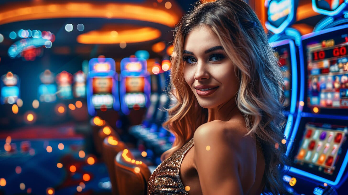 ncw casino