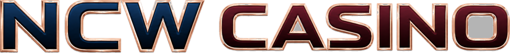 ncw casino logo